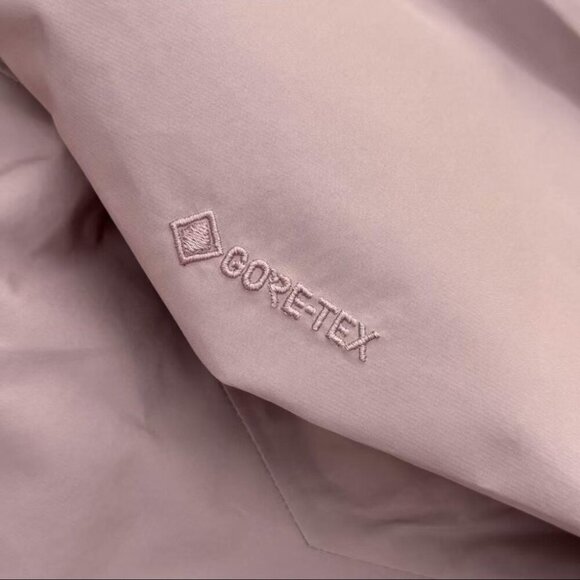 Arcteryx Beta  Beta lt Jacket - Picture 3 of 6